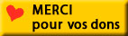 Merci !